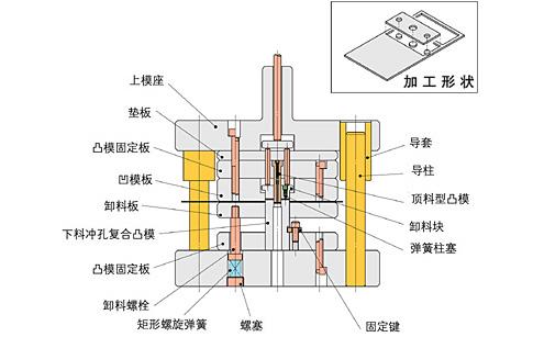 注塑、沖壓機聯(lián)網(wǎng)圖.jpg